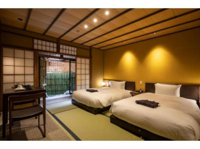 Gion no Yado Kyouka - Vacation STAY 31875v